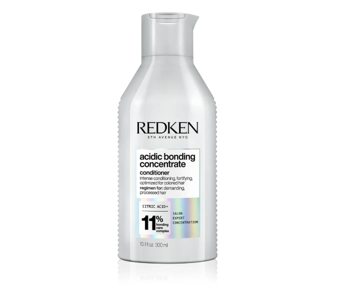 Képernyőkép 2025-11-06 105930.png